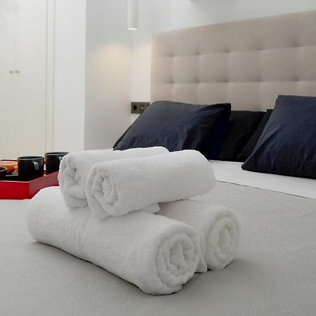 El Rincon De Eva Apartment Salamanca Bagian luar foto